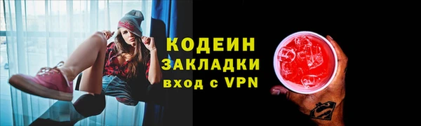 дмт Россошь