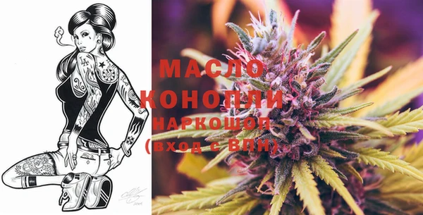 дмт Россошь