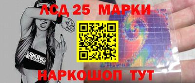 спиды Кингисепп