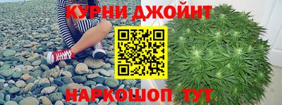 кокс Кимры