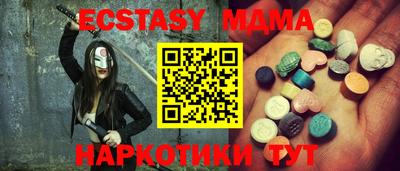 спиды Кингисепп