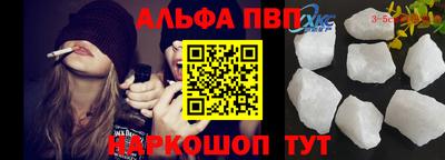 спиды Кингисепп